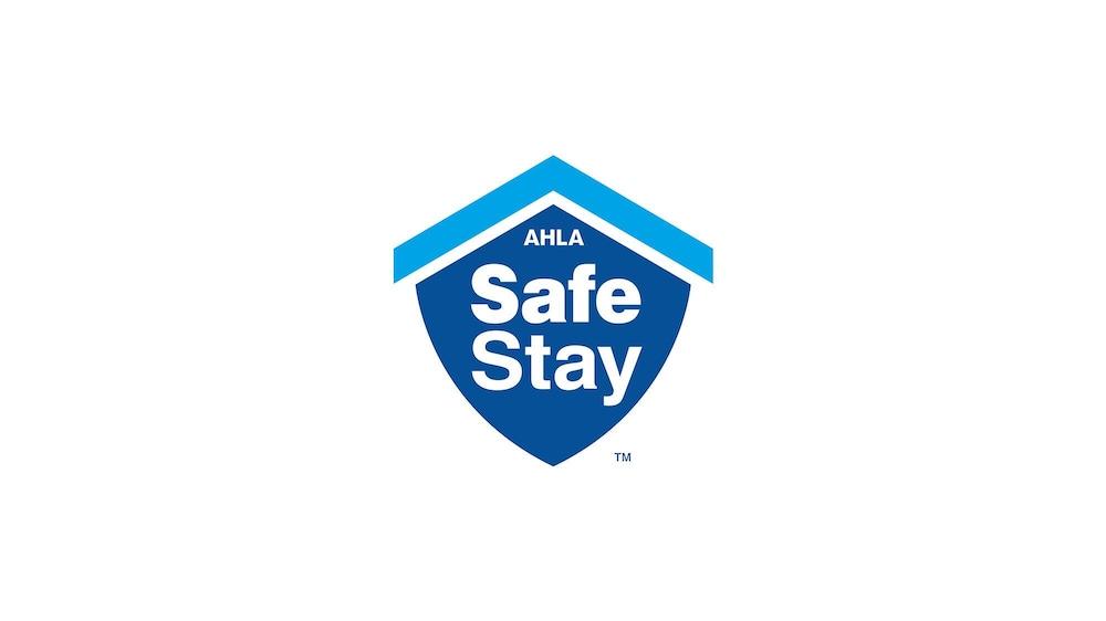 קולבי Sleep Inn & Suites מראה חיצוני תמונה