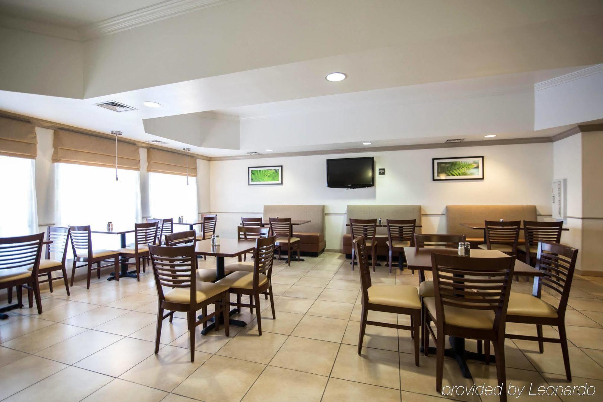 קולבי Sleep Inn & Suites מראה חיצוני תמונה